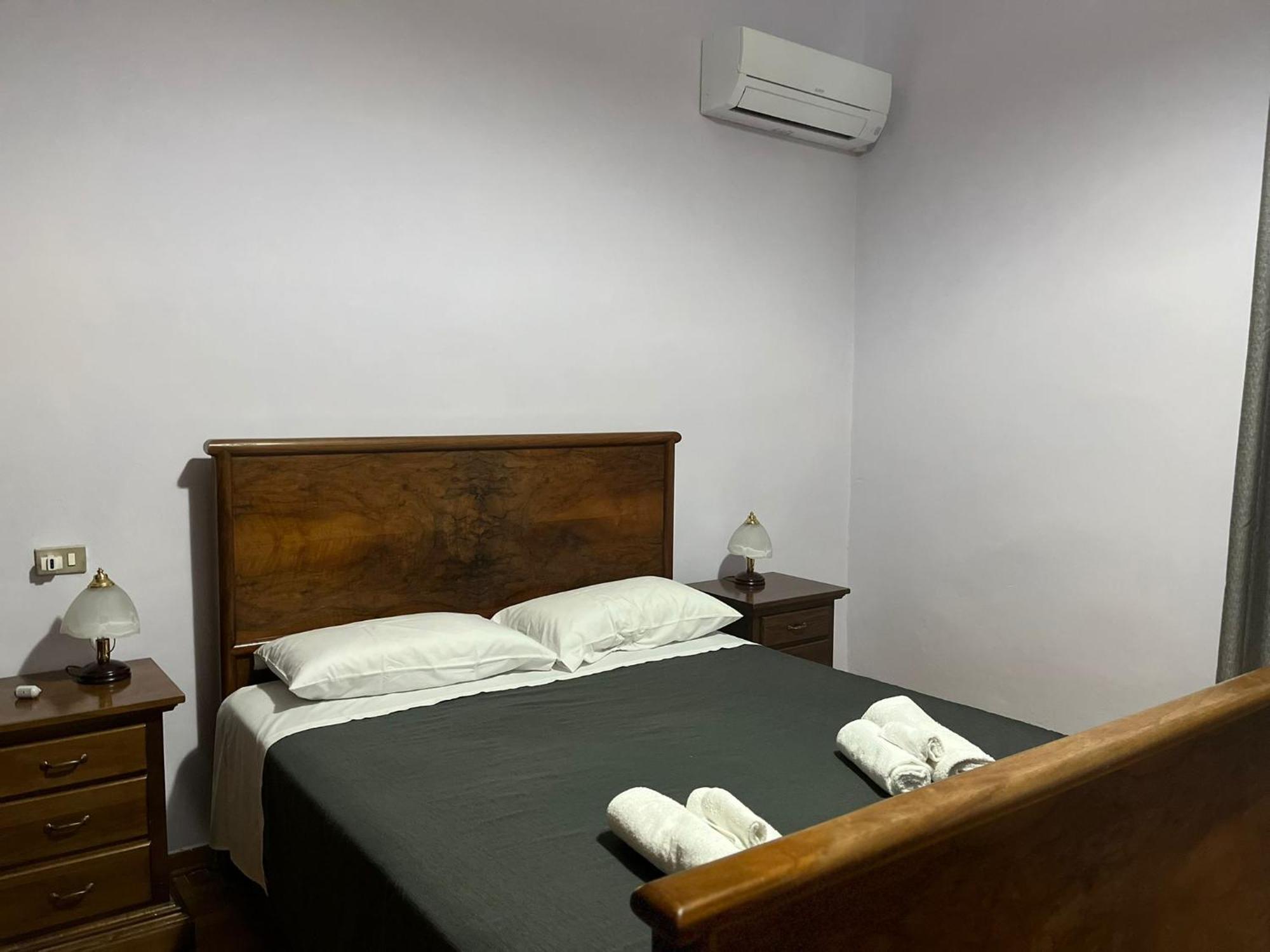 Appartamento L'Oasi Del Cervo Firenze Esterno foto