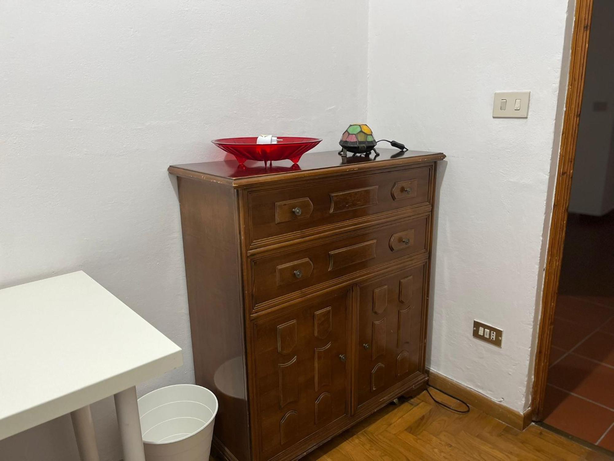 Appartamento L'Oasi Del Cervo Firenze Esterno foto