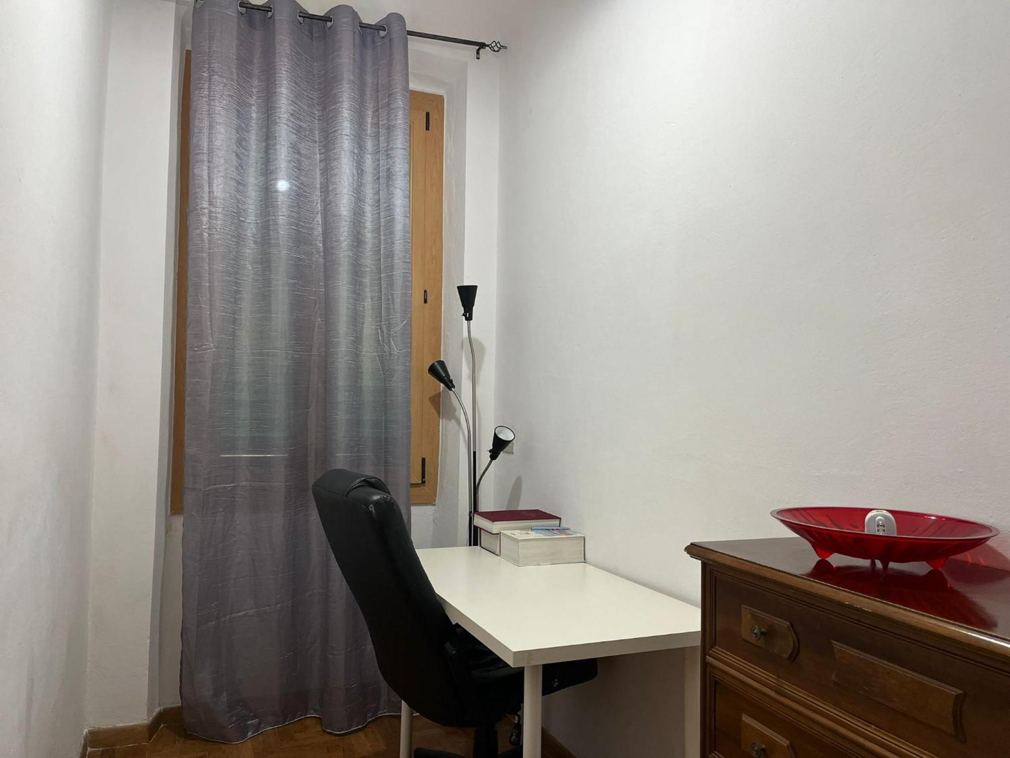 Appartamento L'Oasi Del Cervo Firenze Esterno foto