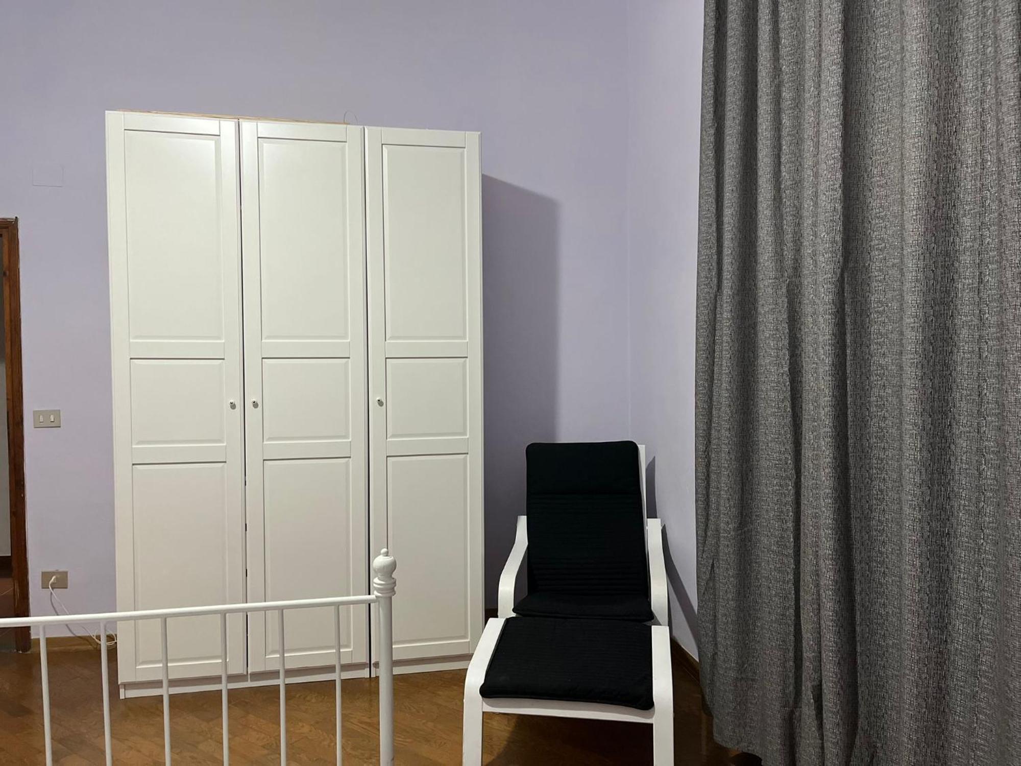 Appartamento L'Oasi Del Cervo Firenze Esterno foto